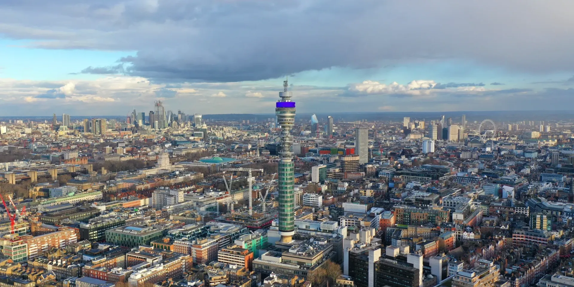 Case BT area Featured