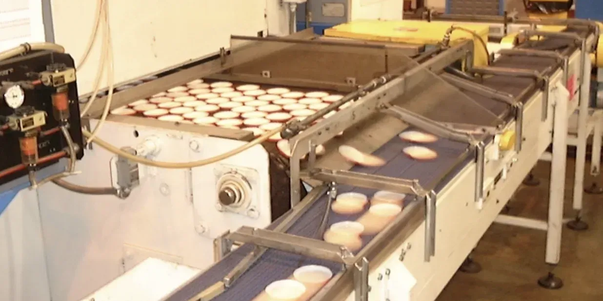 Case Carnaud Metalbox Featured