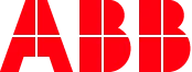 ABB Logo
