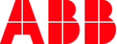 ABB Logo