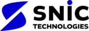 SNIC Logo