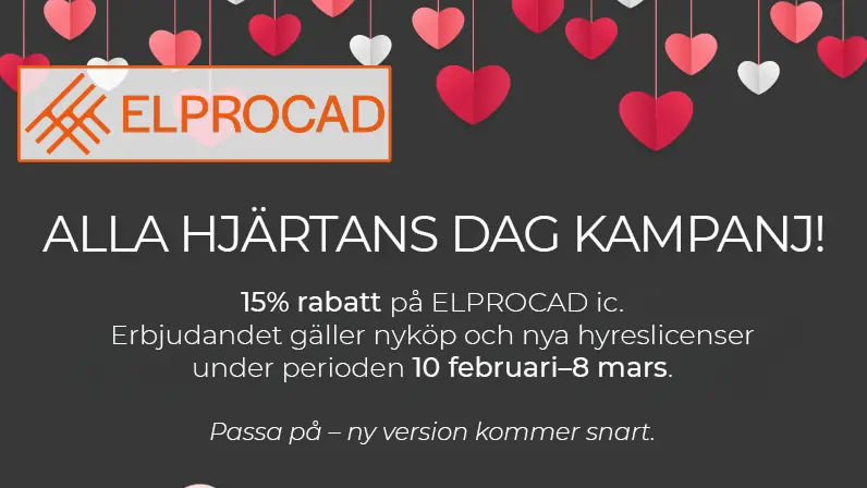 Ps kampanj elprocad logo v2