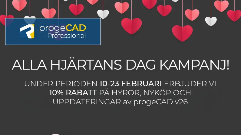 Ps kampanj progecad logo v2