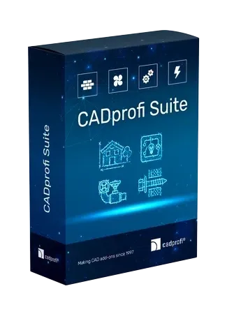 CA Dprofi Suite