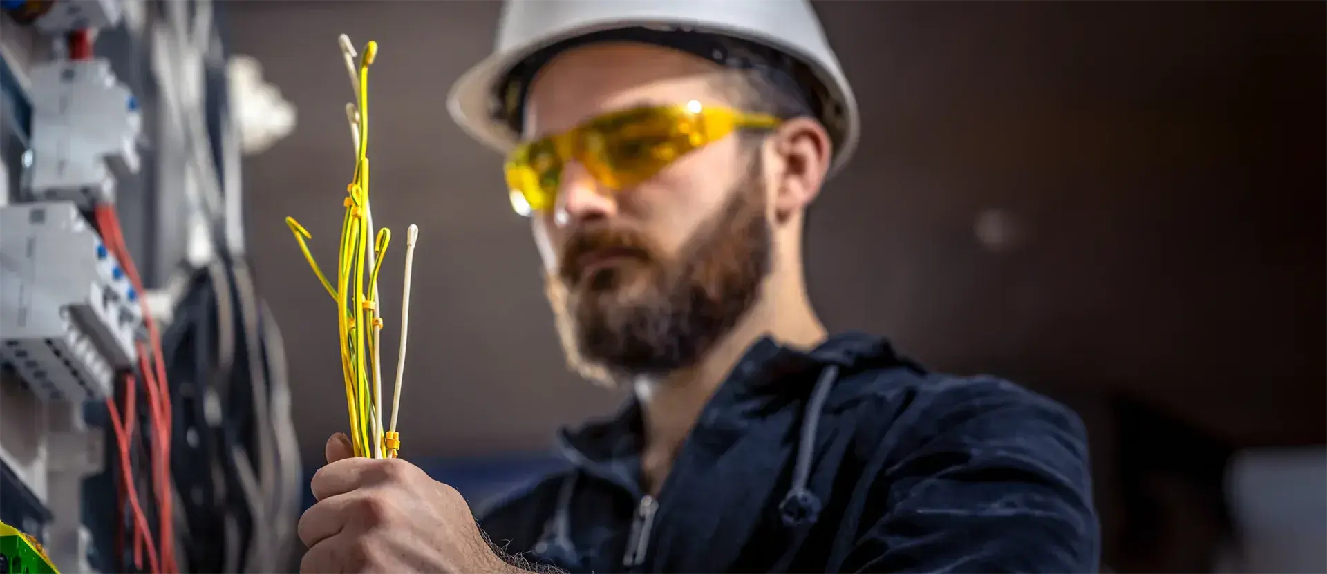 ELPROCAD Plan genrebild 1