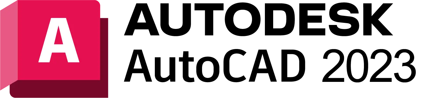 Autodesk autocad 2023