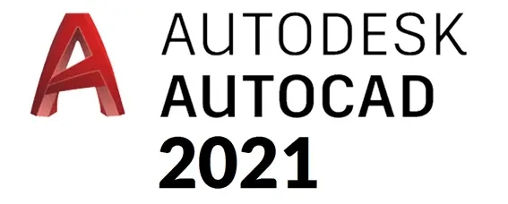 Autocad2021