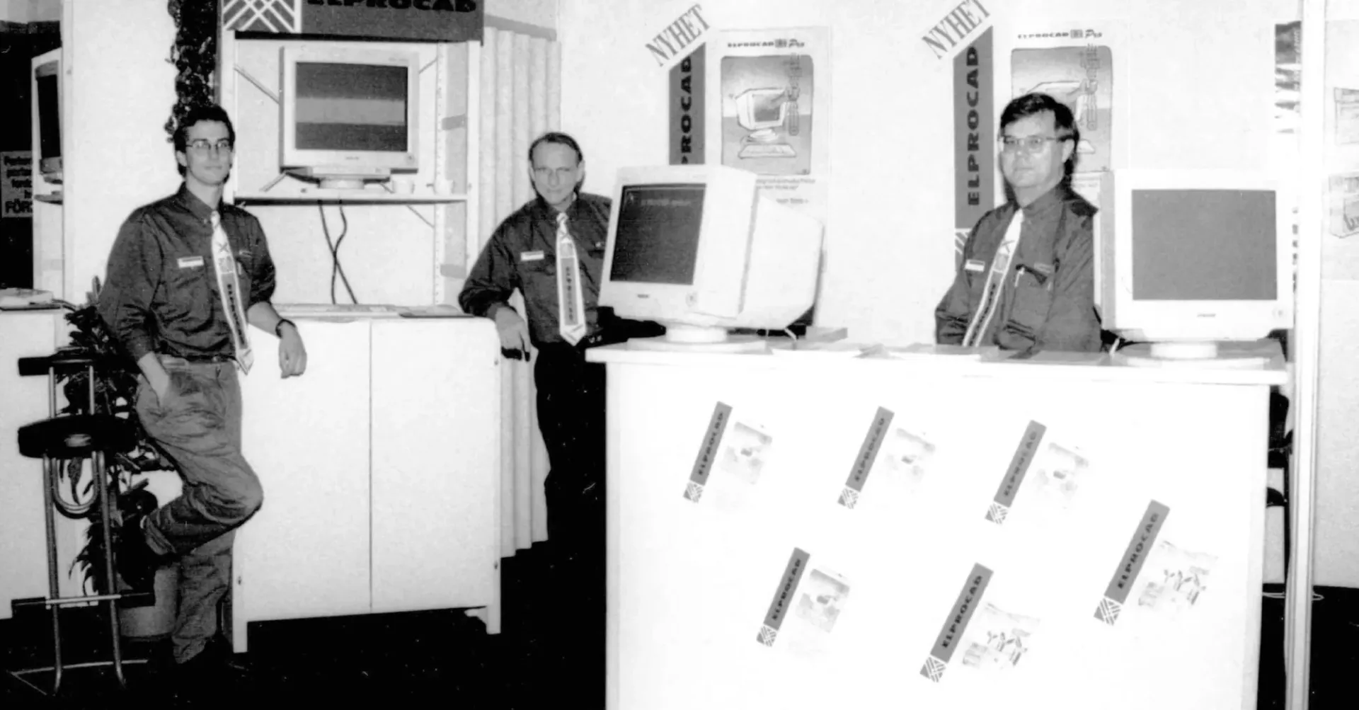 ELPROCAD Historia Massbas Lang cr