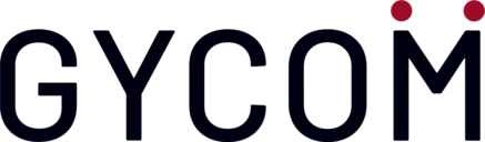 Gycom Logo