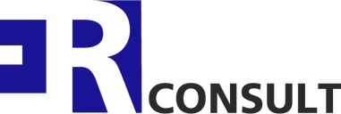 ER Consult Logo