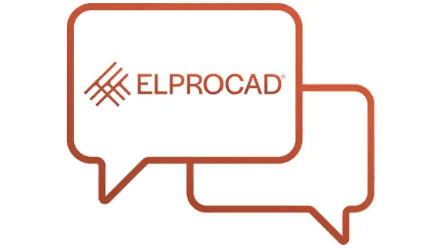 ELPROCAD Chat new