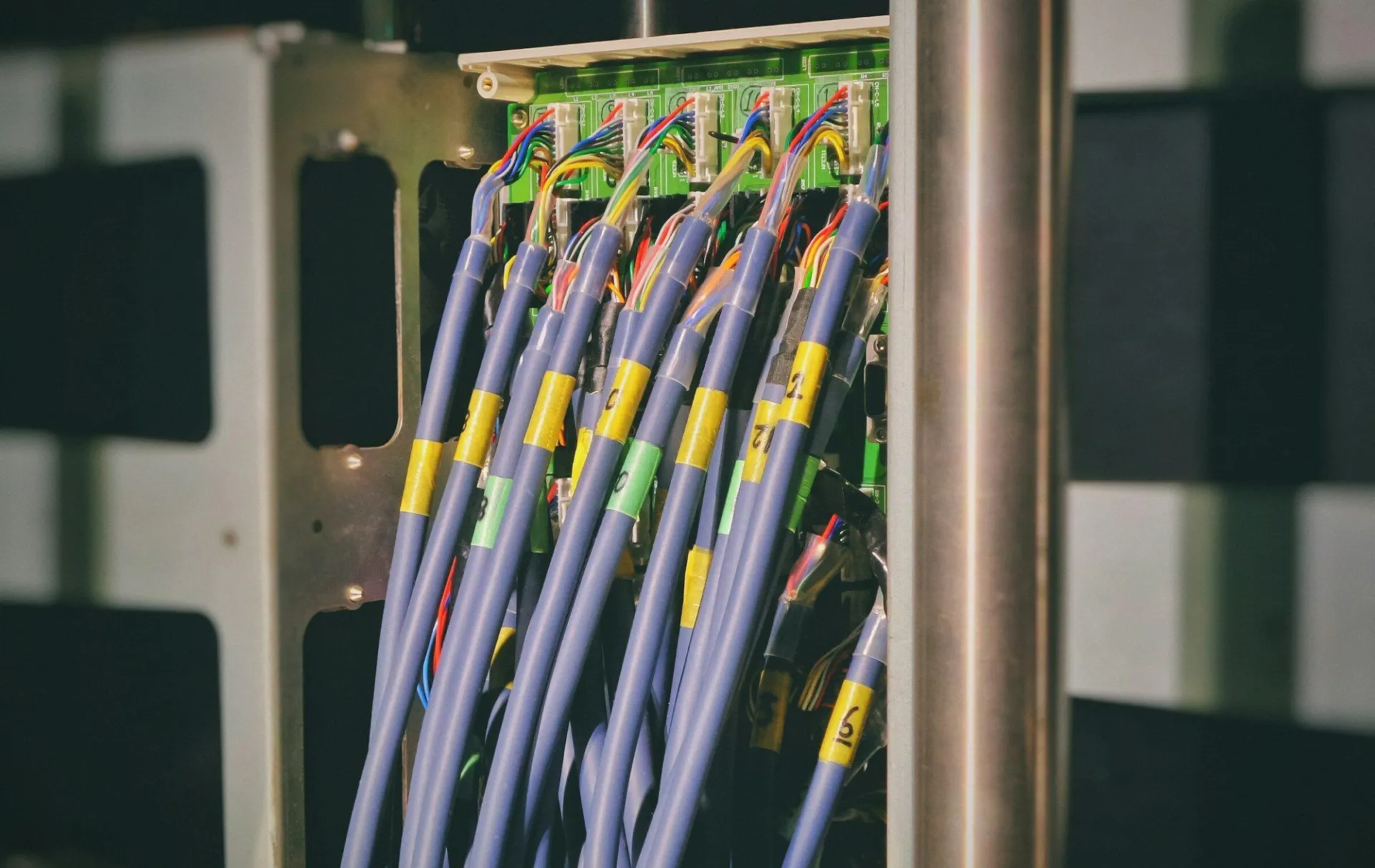 Possessed photography u Wa Rs N Cq Y0 unsplash e1724672829565