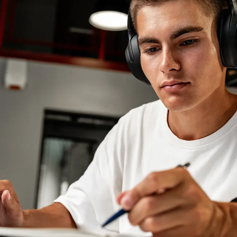 ELPROCAD Genrebild K1