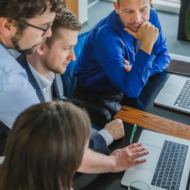 ELPROCAD Genrebild K2