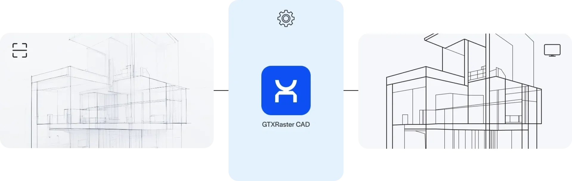 GTX Engine 2