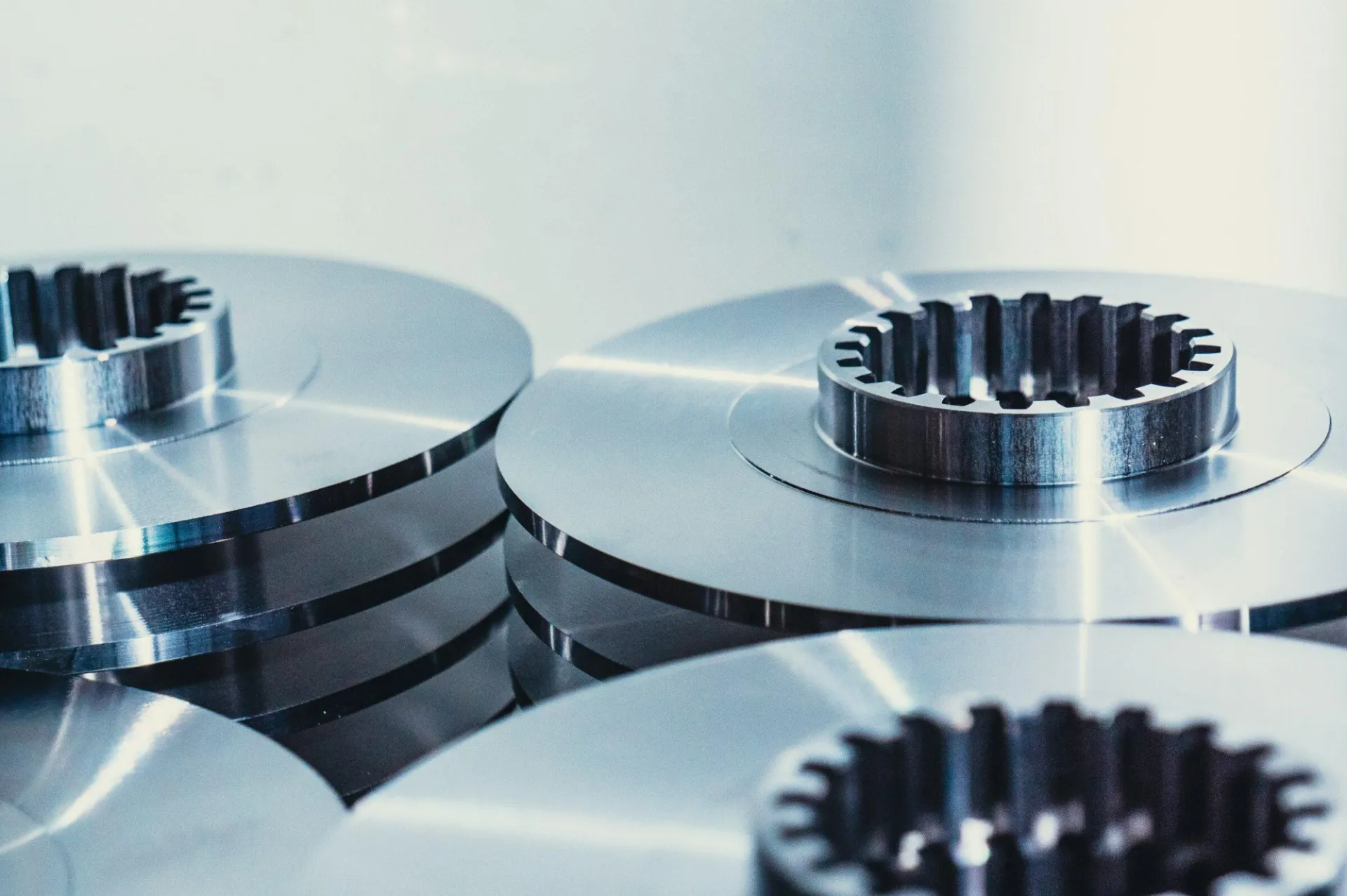 Francesco giacomini 6w GG9k0lff U unsplash e1724672923571