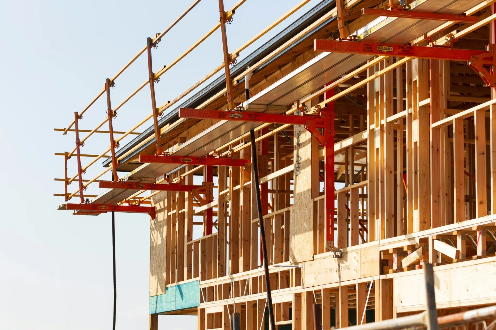 Troy mortier rhz WLD Bb7 Q unsplash