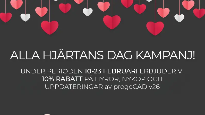 Proge CAD kampanj februari v2